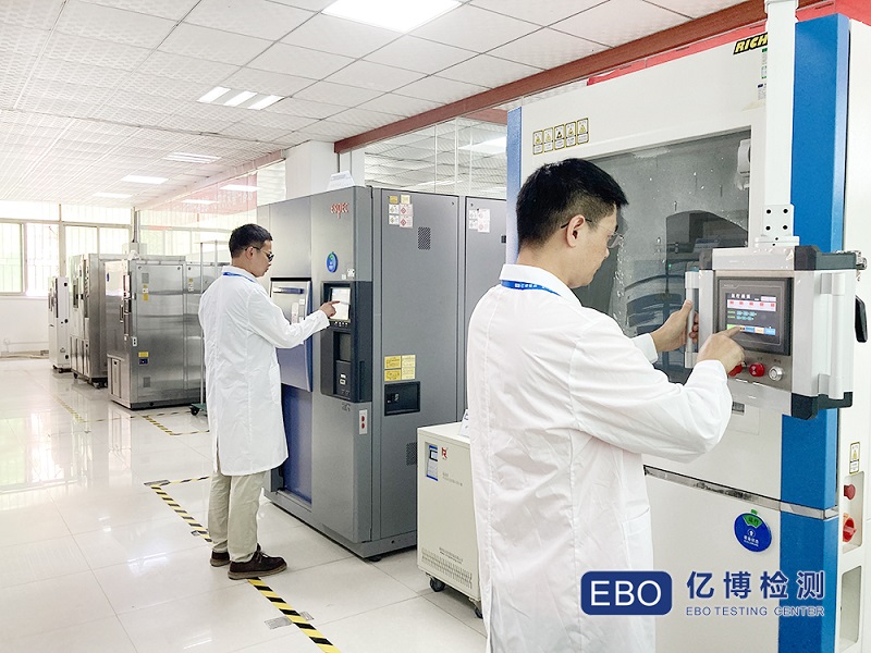 電商質(zhì)檢報(bào)告一般包含哪些信息？