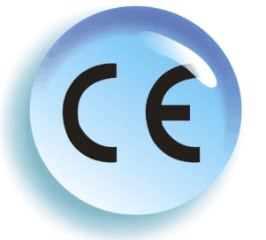 歐盟CE認證是什么，申請CE認證的好處有哪些？
