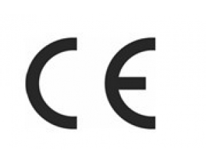 燈具CE認(rèn)證標(biāo)準(zhǔn)大全，你想知道的都在這里