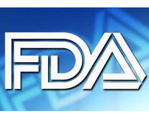 FDA注冊和FDA檢測、FDA認(rèn)證三者有什么區(qū)別