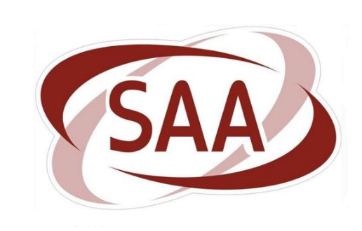 SAA認證是什么意思/SAA認證要在哪辦理？