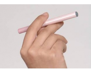 電子煙CE認證有什么好處？