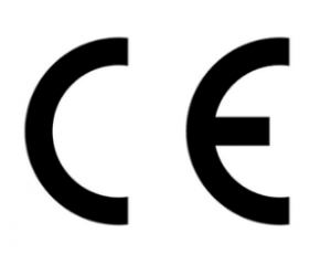 CE認證和CCC認證的區(qū)別是什么？