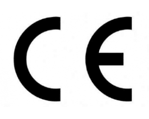 做一個CE認證大概需要多少錢呢？