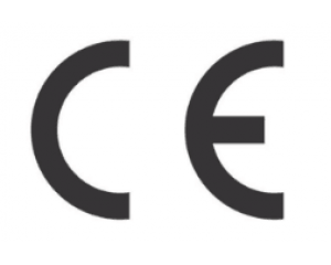 CE認證和3C認證的區(qū)別是什么？