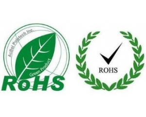 RoHS認(rèn)證流程是什么？