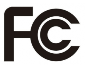 FCC認證機構(gòu)在哪里？
