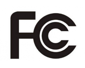 FCC認(rèn)證流程是怎樣的，測試項(xiàng)目有哪些？