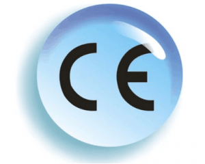 CE認證哪可以做呢？