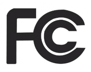 做FCC認(rèn)證要多少錢？