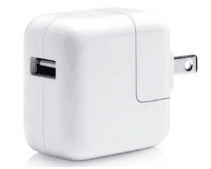 充電器3C認證辦理流程及步驟是什么？
