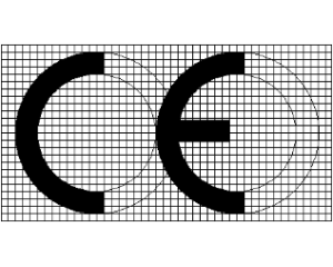 做個CE認(rèn)證價格大概需要多少？