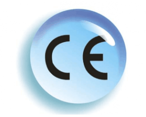 為什么要做CE認(rèn)證/做CE認(rèn)證的好處是什么？