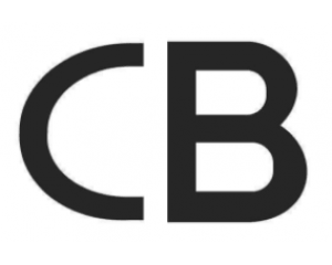 做CB認(rèn)證要多少錢？
