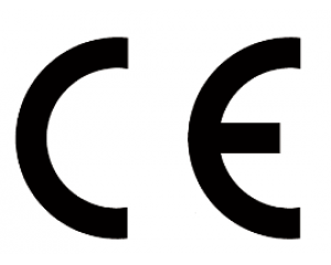 壓力設備CE認證的必要性有哪些？