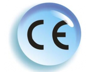 CE標志申請費用需要多少？