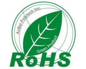 RoHS認(rèn)證是什么，做RoHS認(rèn)證的意義是什么？