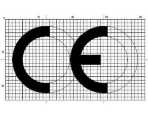 EN標準屬于CE認證嗎？