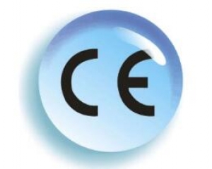 CE認證有有效期嗎？