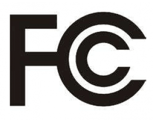 什么是FCC認(rèn)證，哪里做FCC認(rèn)證比較專業(yè)？