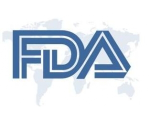 什么是美國FDA認證？