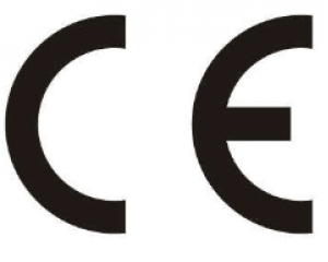 國(guó)產(chǎn)產(chǎn)品有CE認(rèn)證嗎，產(chǎn)品有CE認(rèn)證能在國(guó)內(nèi)銷售嗎？