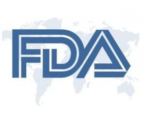 FDA認證流程，如何獲得FDA認證？