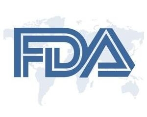 FDA認證是什么，如何獲得FDA認證？