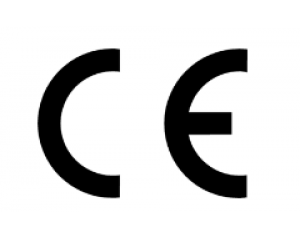 CE認證針對什么產品，哪些產品需要做CE認證？