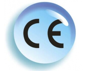 歐盟CE認證的必要性是什么？