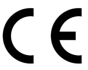 危險機械申請CE認證需要哪些資料？