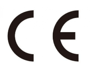 CE認證在中國認可嗎/產品有CE認證能在中國銷售嗎？