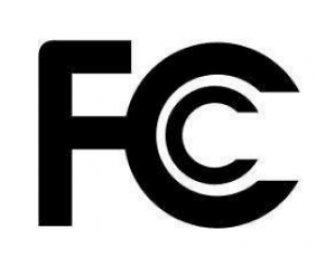 FCC認(rèn)證與UL認(rèn)證的區(qū)別是什么？