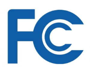 FCC SDoC認(rèn)證程序，過渡期截至2018年11月2日