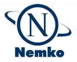 NEMKO認證是什么，如何快速辦理NEMKO認證？