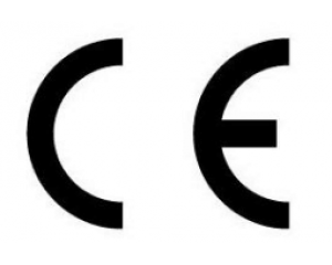 CE認(rèn)證有分等級(jí)嗎，如何劃分CE認(rèn)證等級(jí)？