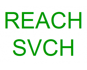 毛絨玩具REACH檢測項(xiàng)目介紹_REACH認(rèn)證多少錢？