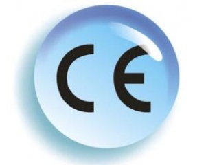 CE證書查詢|CE認(rèn)證查詢網(wǎng)站是什么？