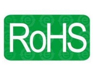 【ROHS資訊】2019年大量ROHS案例違規(guī)案例被通報(bào)，你中招了嗎?