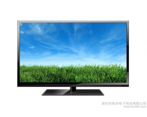 CE認(rèn)證，電視機(jī)怎么做CE認(rèn)證