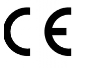 豆?jié){機CE認證怎么辦理，豆?jié){機CE認證流程是什么呢