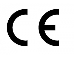 CE認證費用多少，CE認證收費標準是什么?