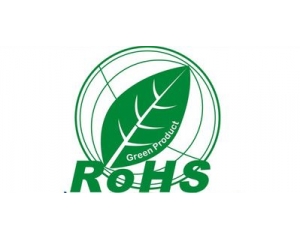 做ROHS認(rèn)證有什么意義，好處是什么?