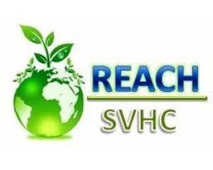 reach法規(guī)指什么，REACH法規(guī)最新要求是什么?
