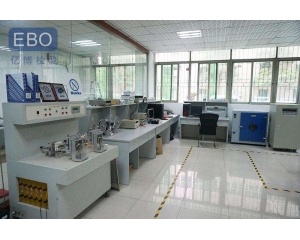 食品加工機械CE認證標(biāo)準(zhǔn)及注意事項