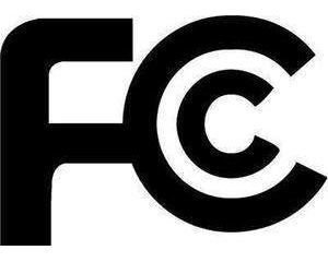 fcc認(rèn)證哪里可以做，fcc認(rèn)證流程