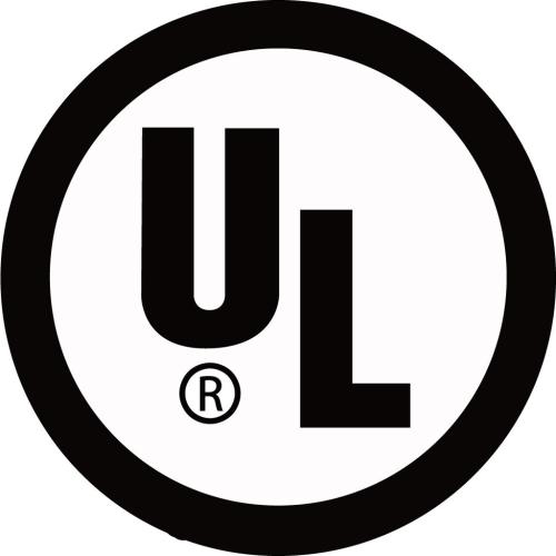 UL認證標(biāo)準(zhǔn)