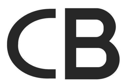 CB認(rèn)證注意事項