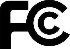 FCC是哪個國家的認(rèn)證