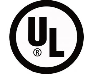 UL認(rèn)證驗廠的標(biāo)準(zhǔn)及要求是什么
